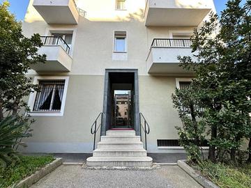 Appartamento di 64 m² con 2 locali a Milano