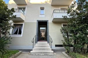 Appartamento di 64 m² con 2 locali a Milano