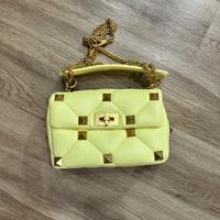 Borsa Valentino Garavani