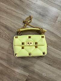 Borsa Valentino Garavani