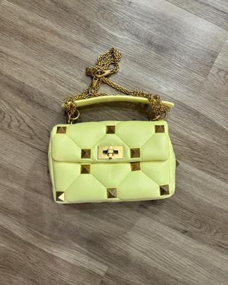 Borsa Valentino Garavani