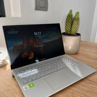 ASUS VIVOBOOK - PC - 512gb ssd
