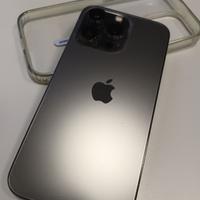 IPHONE 13 Pro 128GB Perfette condizioni