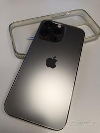 IPHONE 13 Pro 128GB Perfette condizioni