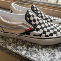 Scarpe Vans