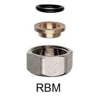 RACCORDI RBM PER RAME 