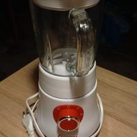 Frullatore Girmi nuovo