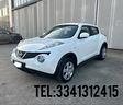 nissan-juke-1-5-dci