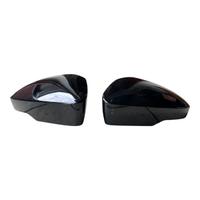 Calotte specchietti Skoda Octavia 5e 2013-2019