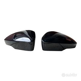 Calotte specchietti Skoda Octavia 5e 2013-2019