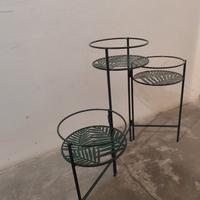 porta piante da interni