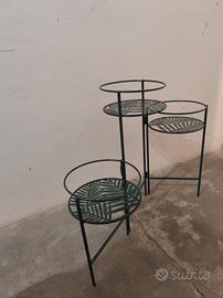 porta piante da interni