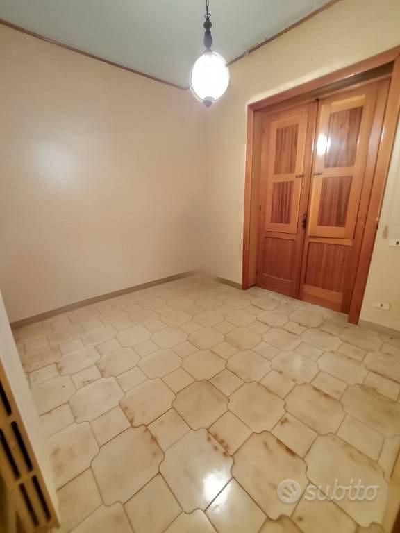 Appartamento - Vista 5