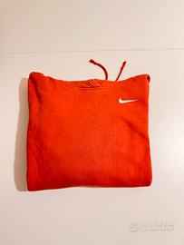 Felpa nike