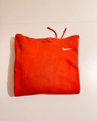 Felpa nike
