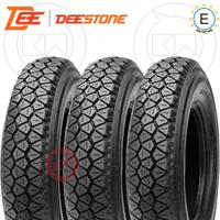 COPERTONI PIAGGIO APE 50 E VESPA 