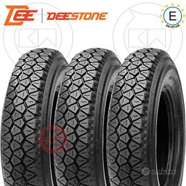 COPERTONI PIAGGIO APE 50 E VESPA 