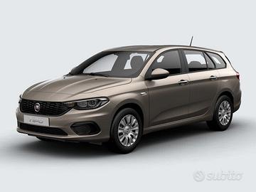 Fiat Tipo 1.6 Mjt sw