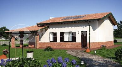 Terreno edificabile a Fanna