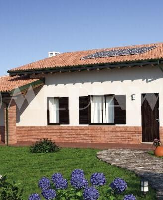 Terreno edificabile a Fanna