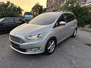 ford-c-max-7-posti-cambio-automatico-titanium-x