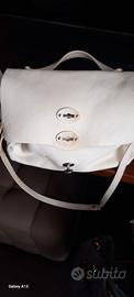 Borsa Zanellato
