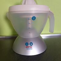 Spremiagrumi Dolcevita CP1 IMETEC