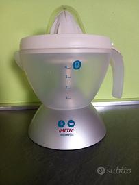 Spremiagrumi Dolcevita CP1 IMETEC