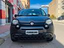 fiat-panda-1-2-city-cross