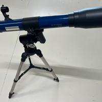 Telescopio Bresser Linsenteleskop  Skylux