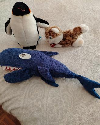 Peluche