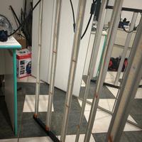 Sonlight - lampada led  plus 600w