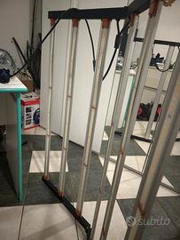 Sonlight - lampada led  plus 600w