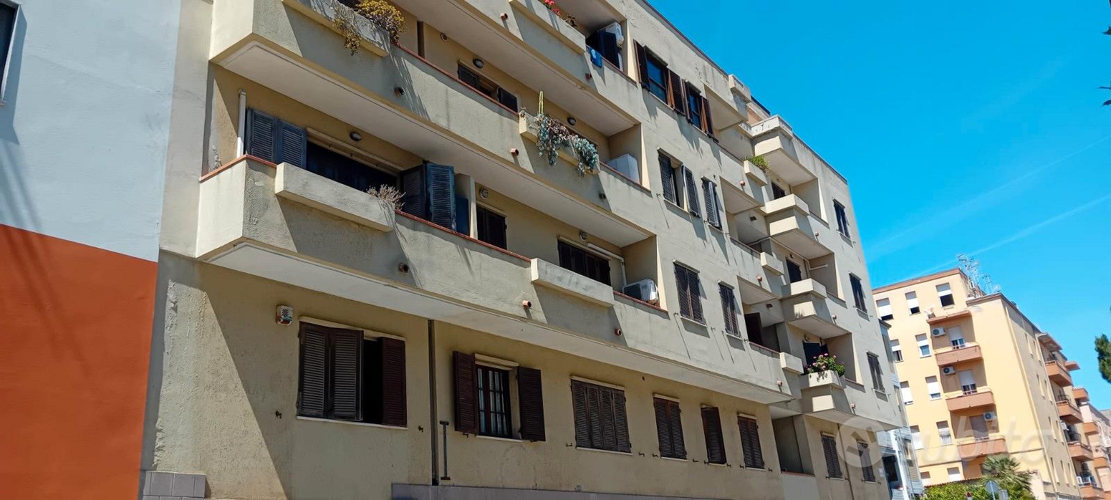 Appartamento – Sassari, Rizzeddu - Vista 3
