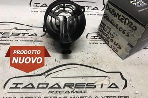 Debimetro Sprinter Classe A W176 6519050500