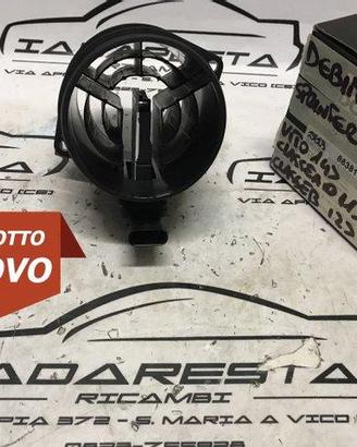 Debimetro Sprinter Classe A W176 6519050500
