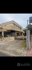 Locale uso deposito via lepanto