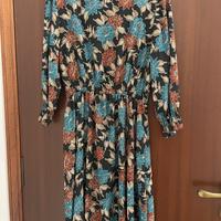 Vestito donna Nuna Lie