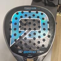 Pallap Power Elite