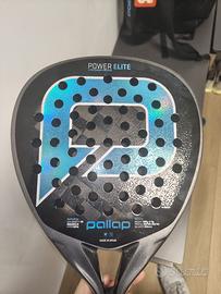 Pallap Power Elite