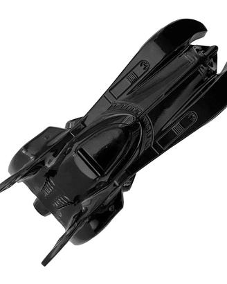 Apribottiglie in metallo Batmobile Batman bottle