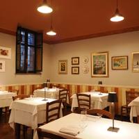 Teorema Aziende OSTERIA STORICA in SAVIGLIANO (CN)