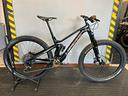 lapierre-spicy-tg-s-2023-29