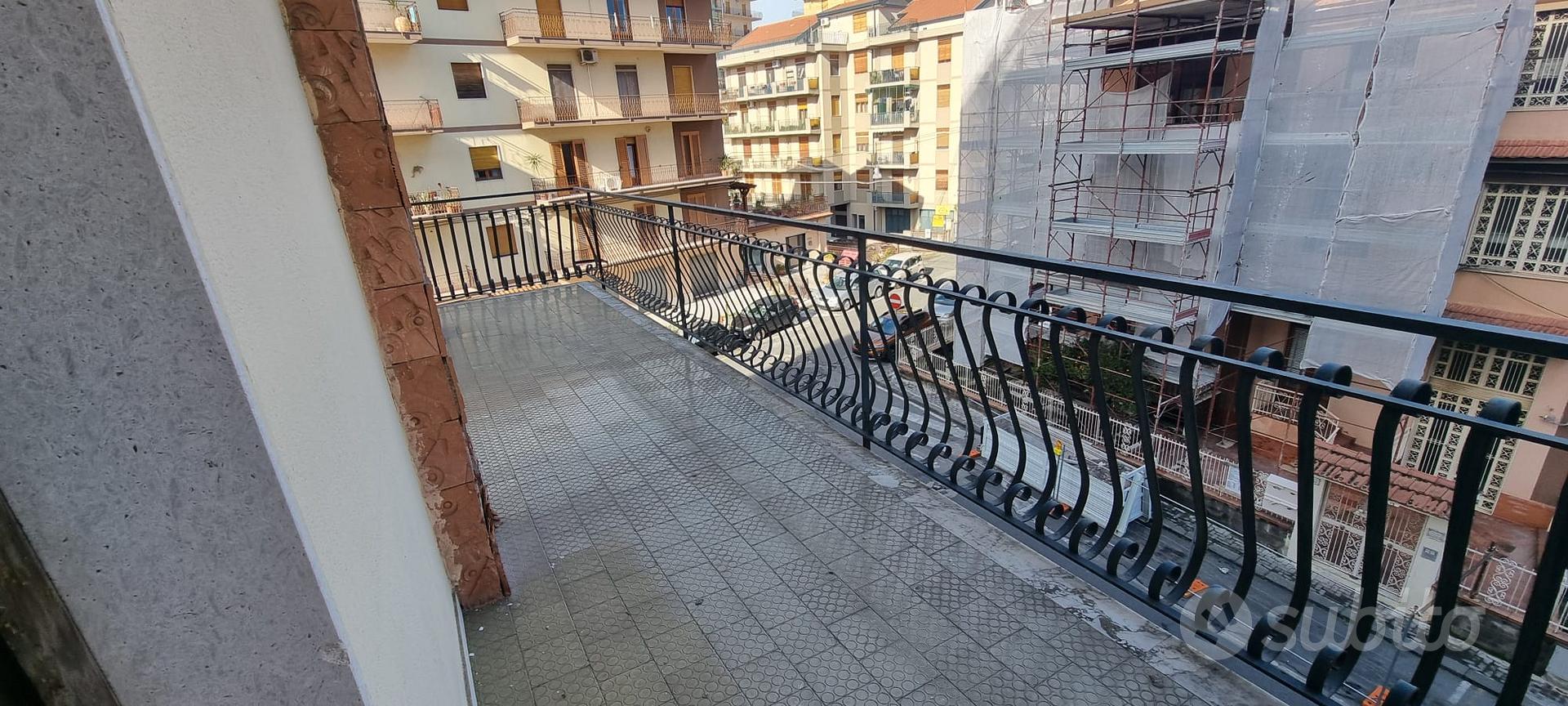 Appartamento – Acireale, Loreto - Vista 4