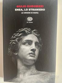 Libro di letteratura