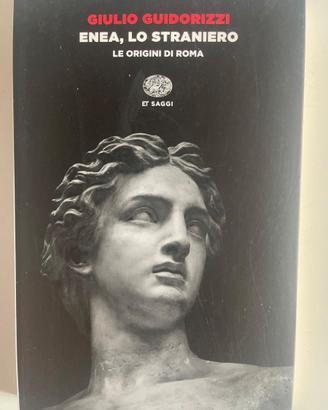 Libro di letteratura