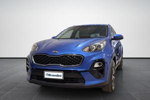 KIA Sportage 1.6 gdi Business Class Adas Pack 2wd