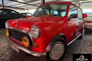 MINI Mini RED HOT UNIPRO GPL!