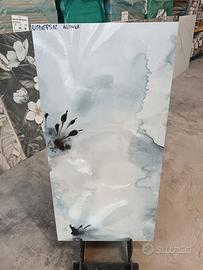 Gres porcellanato Decoro 60x120 