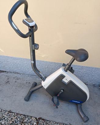 Cyclette Decathlon